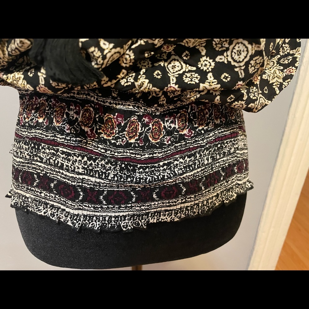 How cute is this tube top??? - Picture 3 of 6
